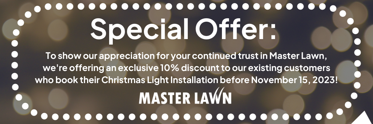 10.23.23_Christmas-Light-Installer-Memphis_Master-Lawn (1)