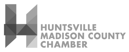 Huntsville-Madison-County-Chamber-of-Commerce-logo_Master-Lawn