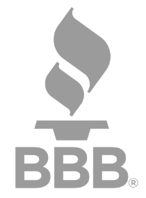 BBB Master Lawn_Memphis