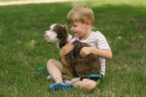 children-dog-customer-4