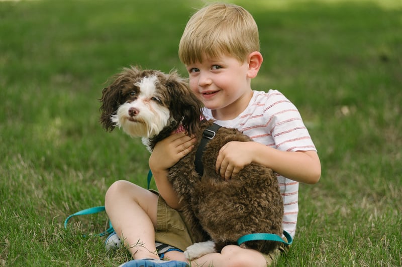 children-dog-customer-5