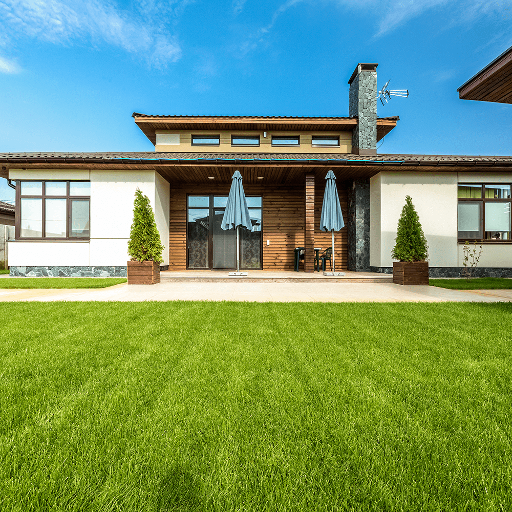Lawn Care Pricing_Master-Lawn-min