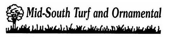 MID SOUTH TURF LOGO 4 (4)