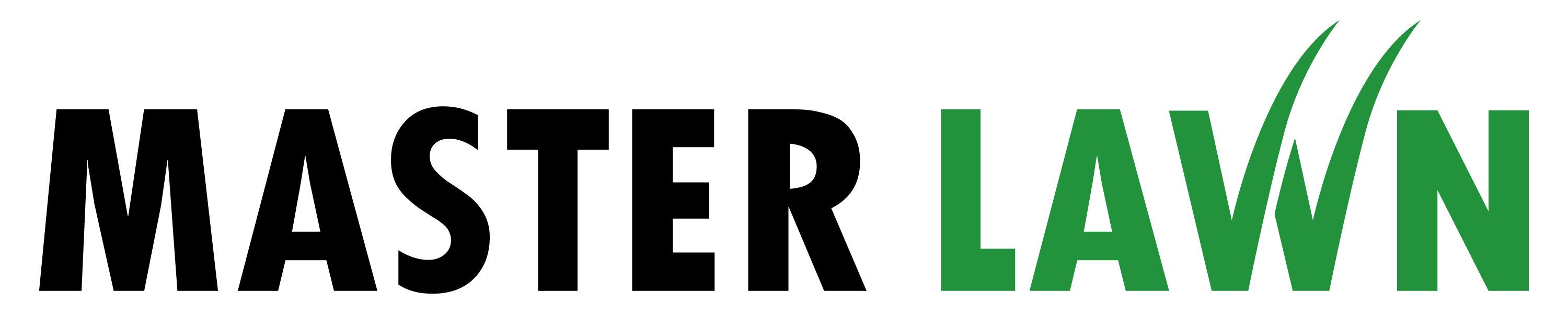 Master-Lawn-Logo-Master-Black-Lawn-Green-Horizontal