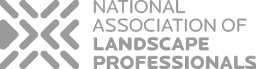 National-Association-of-Landscape-Professionals_Master-Lawn
