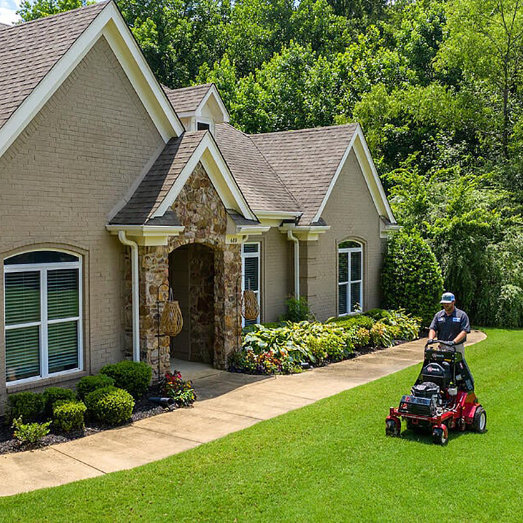 aeration-memphis-olive-branch_master-lawn