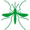 mosquito-control_piperton