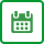 calendar-icon