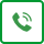 call-icon