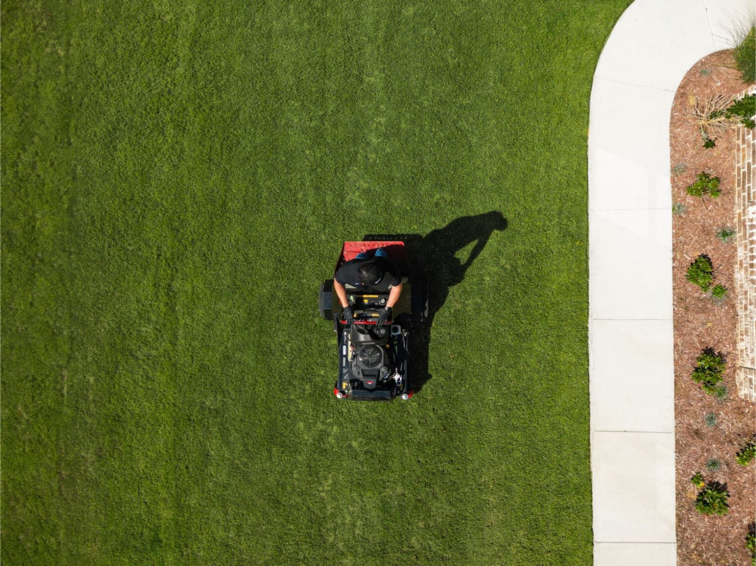 DJI_0486-1-copy-op-1536x1151